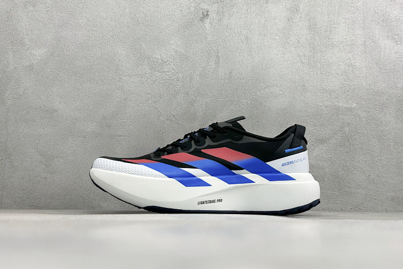 Adidas Zhenhui-AD Adizero Evo SL ATR-KK1066