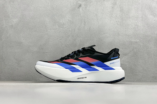 Adidas Zhenhui-AD Adizero Evo SL ATR-KK1066