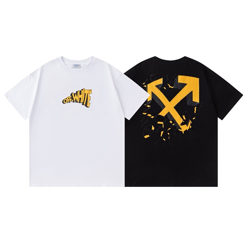 Tee from 3125tiger