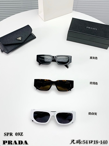 Glasses from 3125tiger