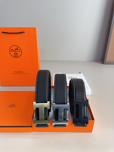 Belt from 3125tiger