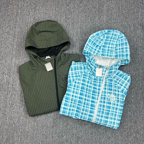 Xiuyu S-Xl