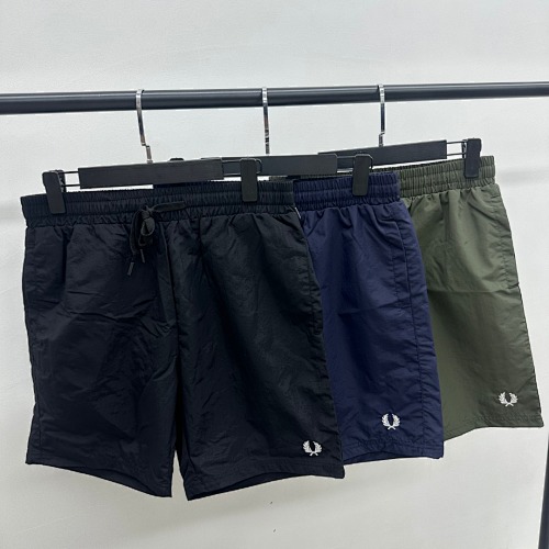Shorts from 3125tiger