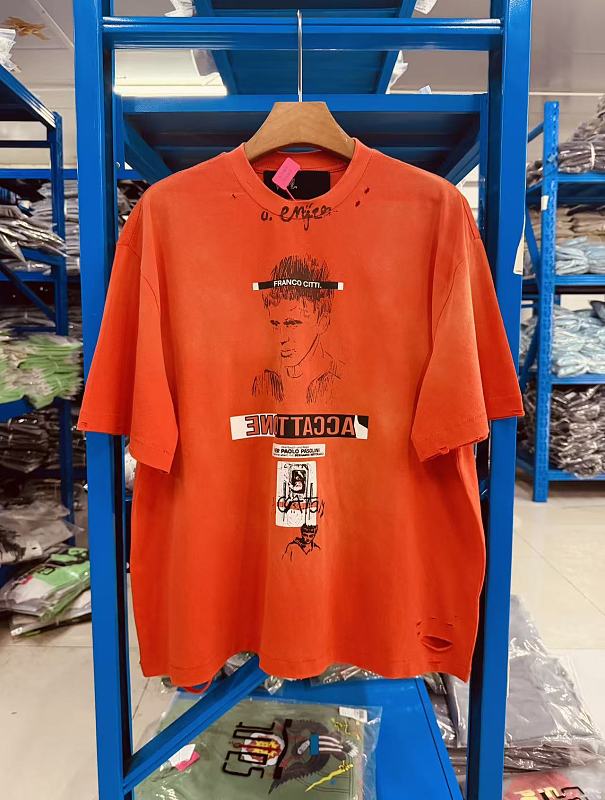 Xiuyu T S-Xl