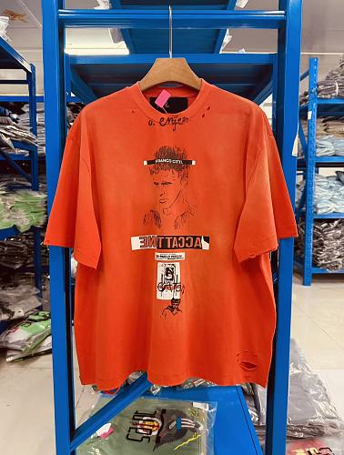 Xiuyu T S-Xl