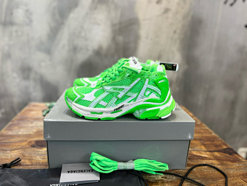 Sneakers from 3125tiger