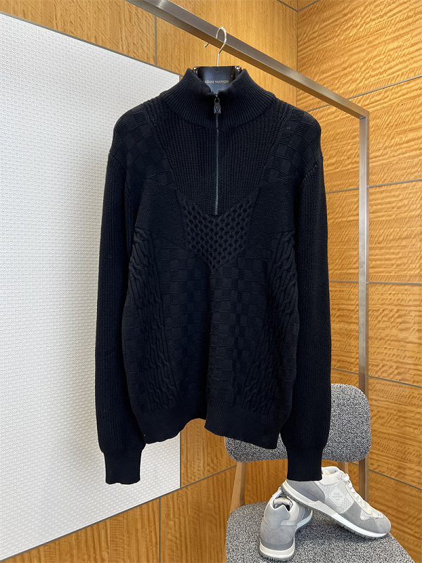 Sweater from 3125tiger