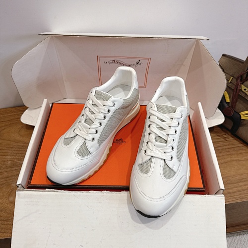 Sneakers from 3125tiger