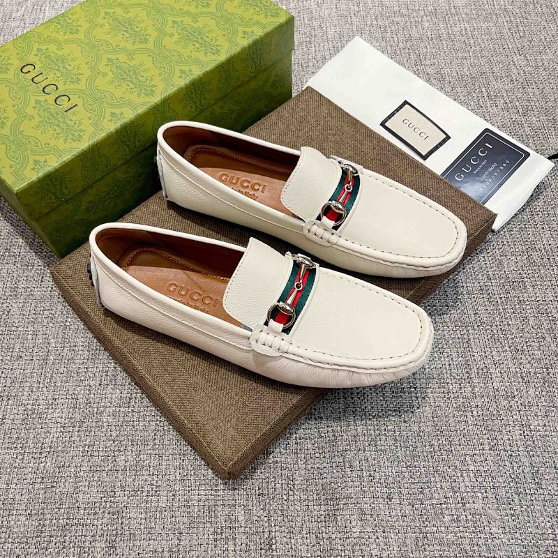 Shoes from 3125tiger