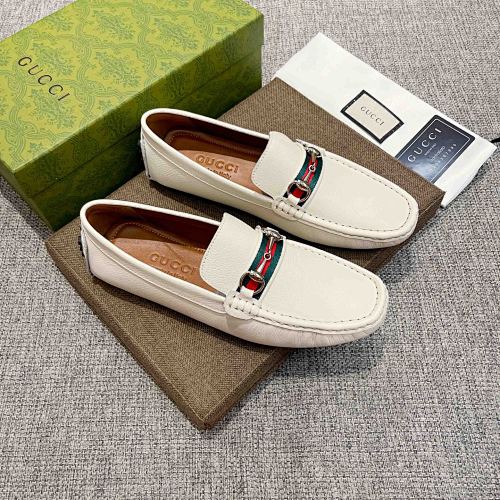 Shoes from 3125tiger