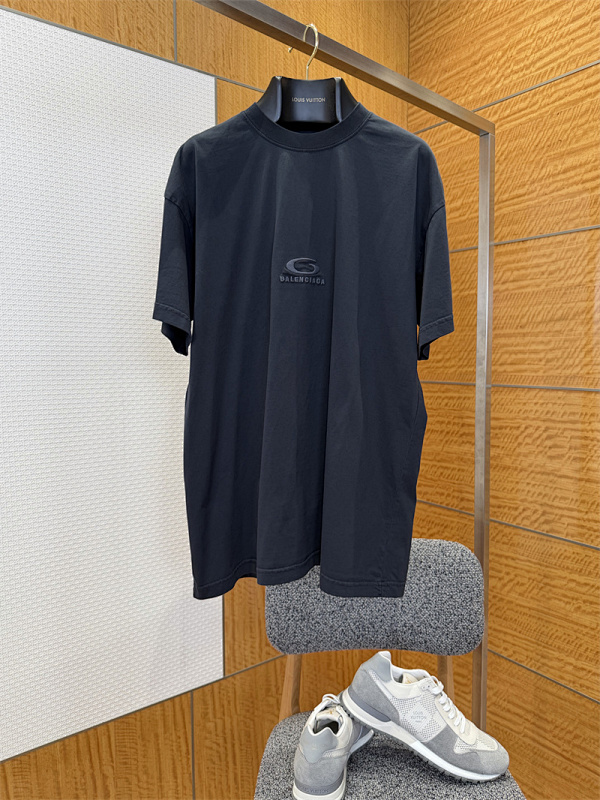 Tee from 3125tiger