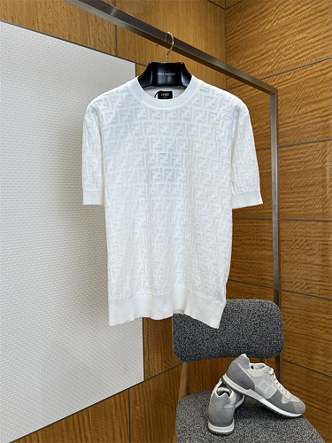 Sweater from 3125tiger