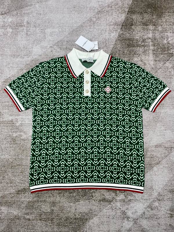 Tee from 3125tiger