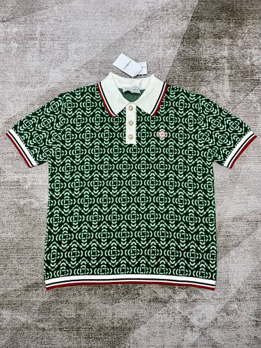 Tee from 3125tiger