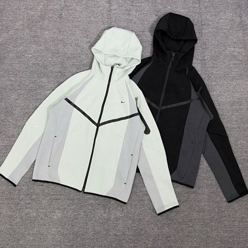 Hoodie Pants Nanyi-01245nike