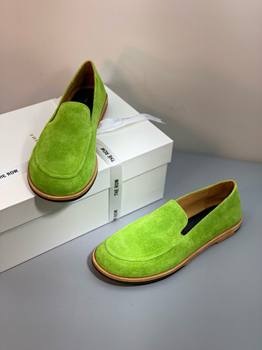 Shoes from 3125tiger