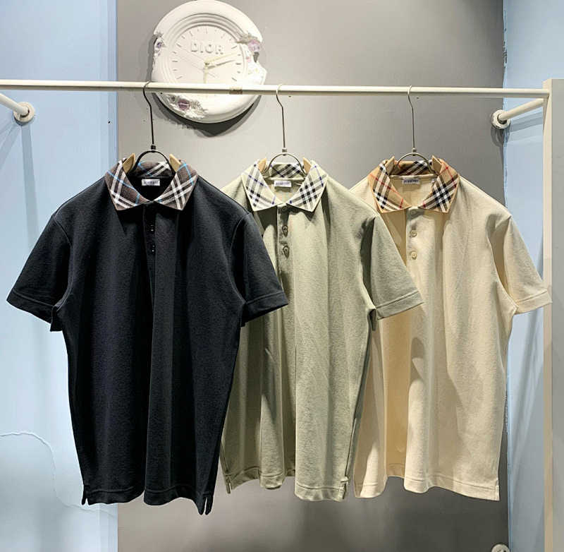 Super Polo S-Xl