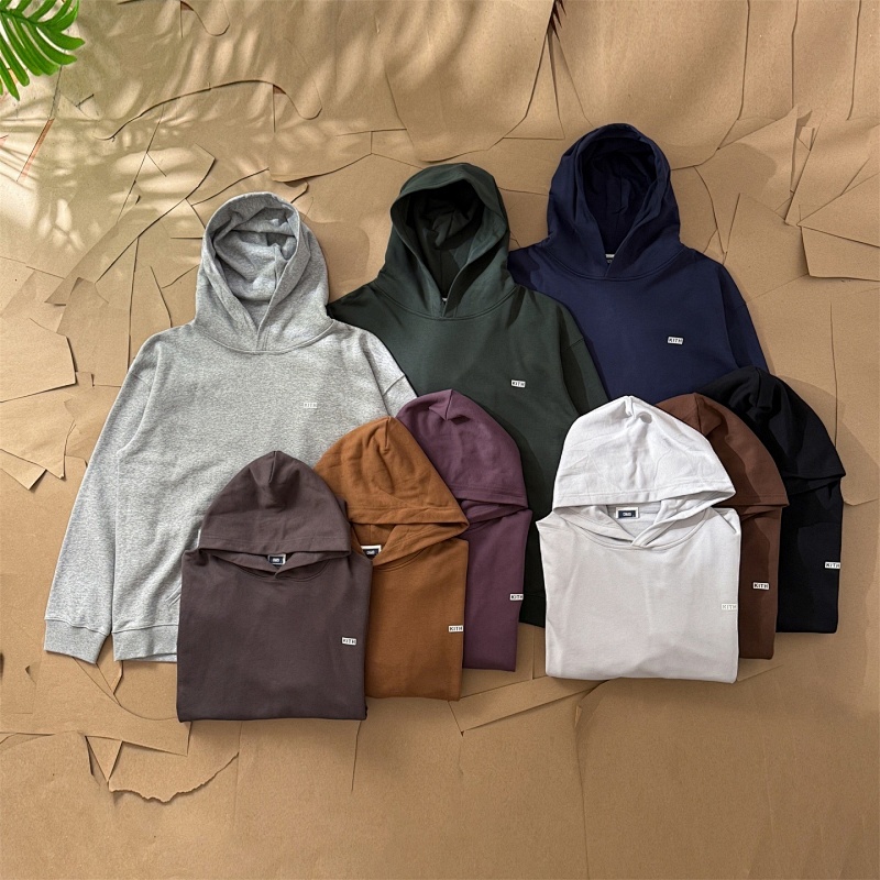Kush S-Xl