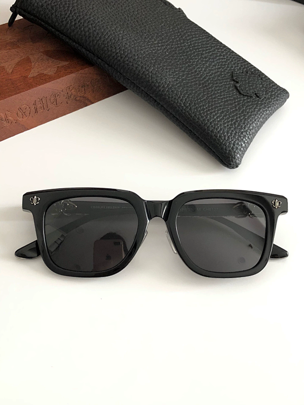 Glasses from 3125tiger