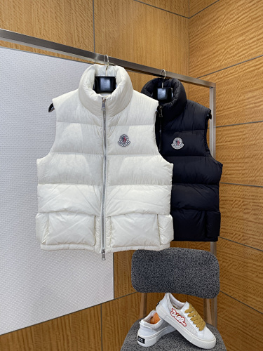Down jacket from 3125tiger