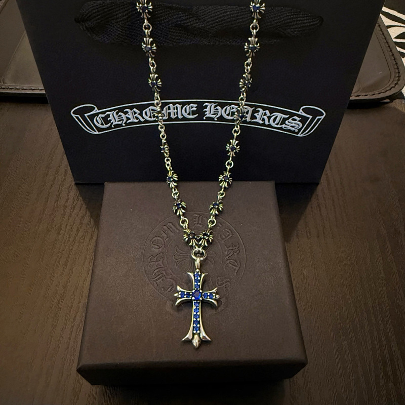 Necklace from 3125tiger