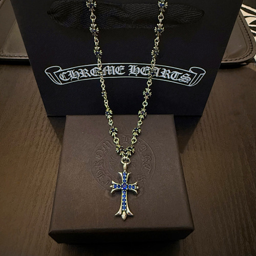 Necklace from 3125tiger
