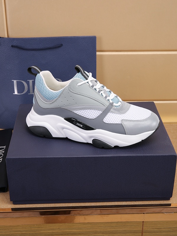 Sneakers from 3125tiger