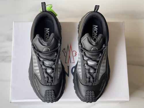 Shoes from 3125tiger