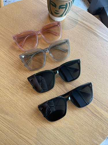 Glasses from 3125tiger