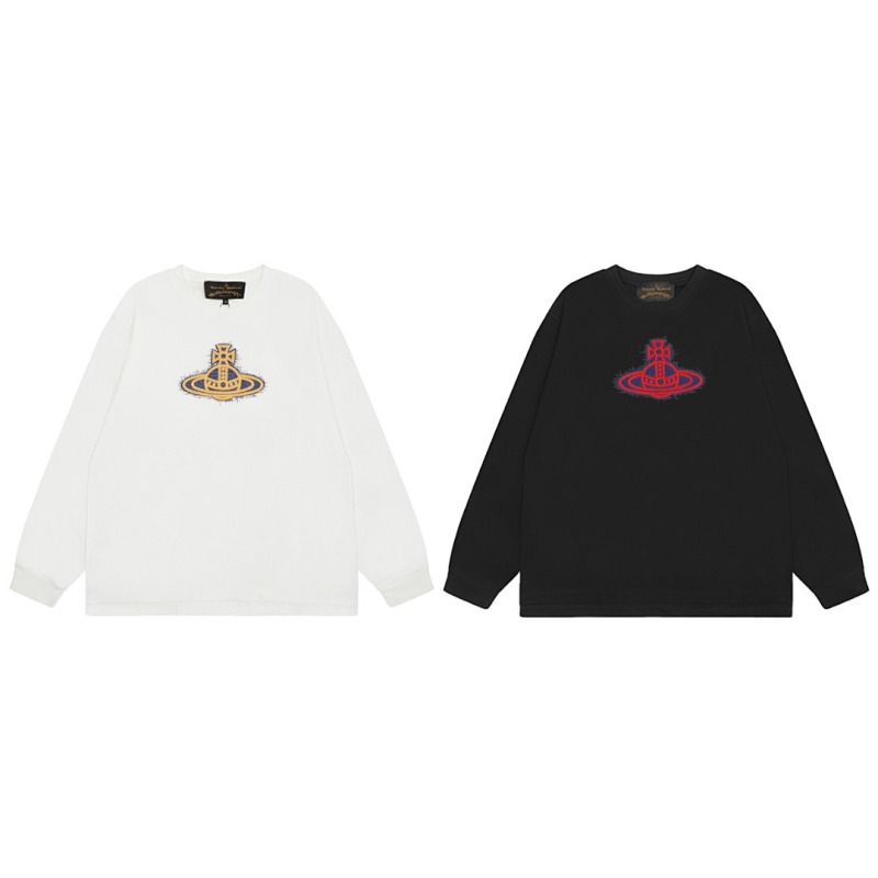 Arising Xs-L