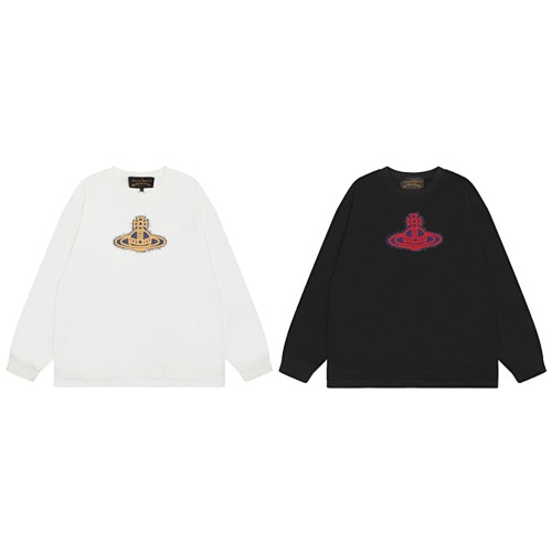 Arising Xs-L