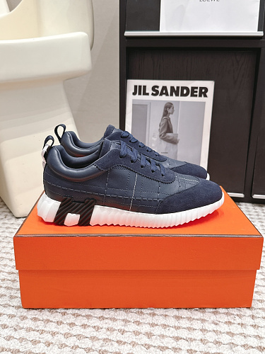 Sneakers from 3125tiger