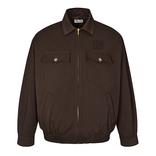 Jacket from 3125tiger