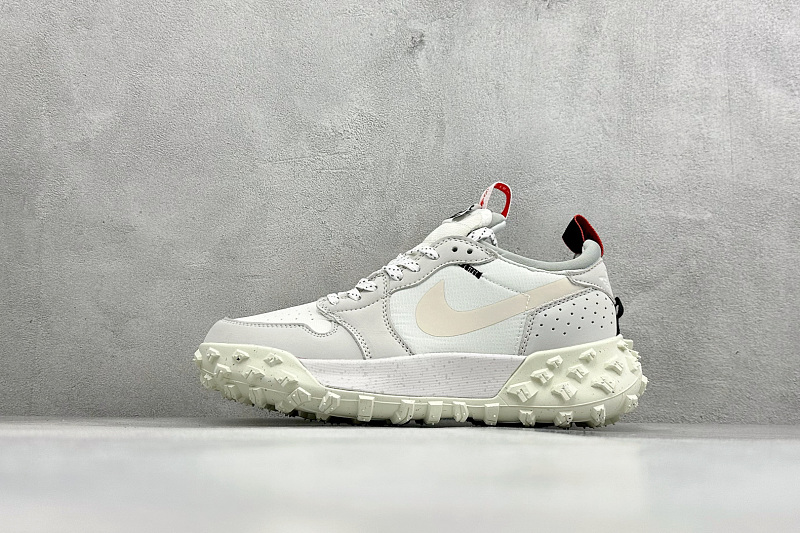 Zhenhui-Jordan Air Jordan 1 Element Gore-Tex -FV4227-003