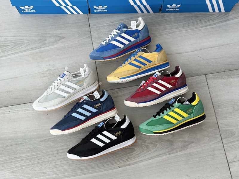 Sneakers from 3125tiger