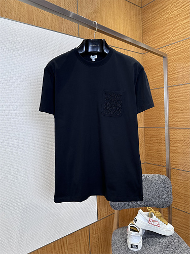 Tee from 3125tiger