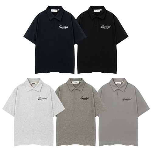 Xiuyu Polo S-Xl