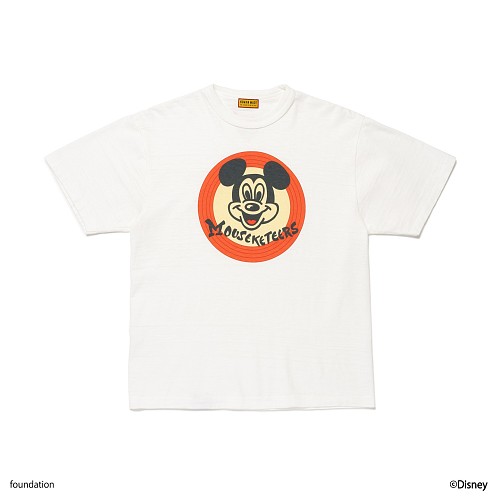 Tee from 3125tiger