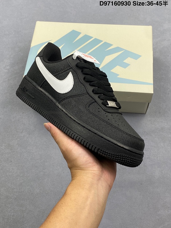 Sneakers from 3125tiger
