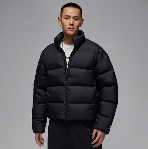 AWM-IF4260-010 S-Xxl