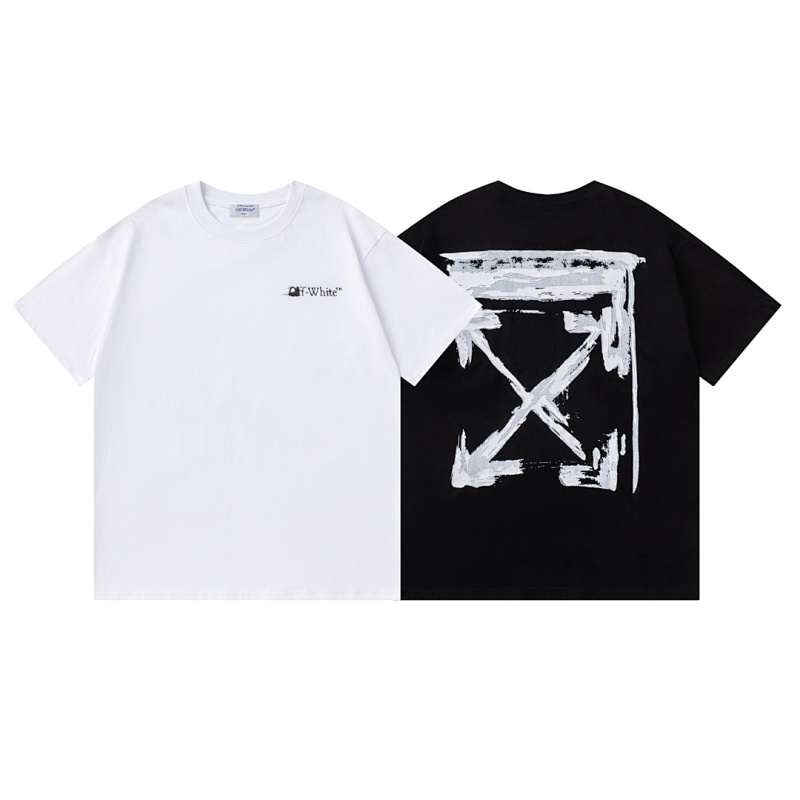 Tee from 3125tiger