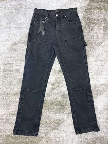 Jeans from 3125tiger