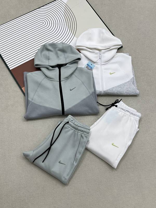 Nanyi-660824410 M-2XL