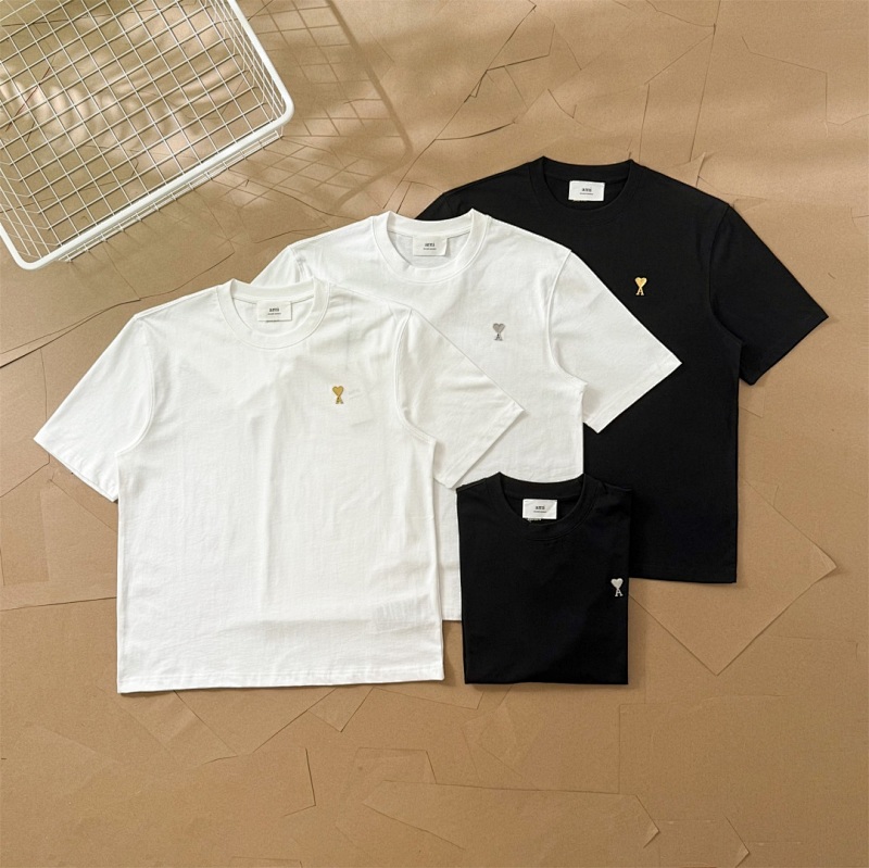 Tee from 3125tiger