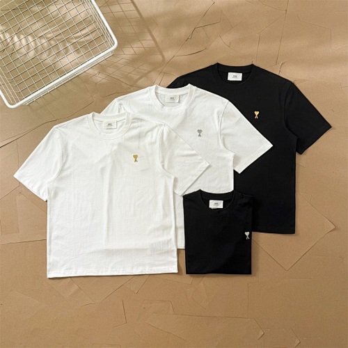 Tee from 3125tiger