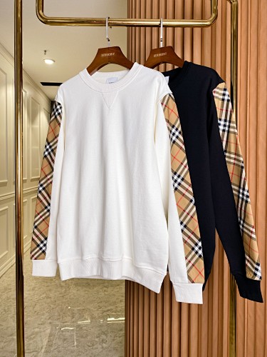 Hoodie from 3125tiger