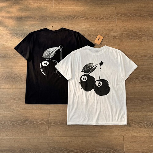 Tee from 3125tiger