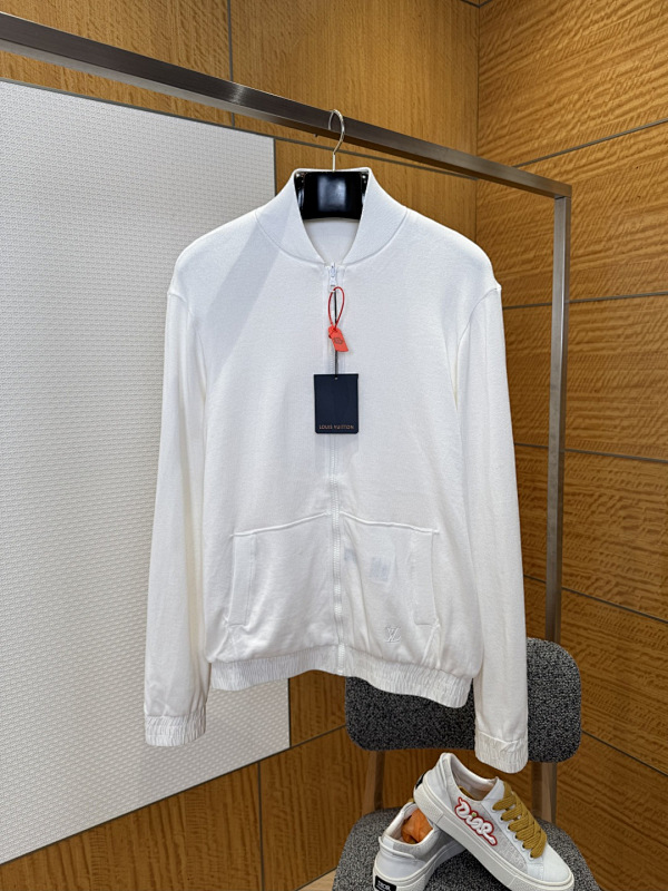 Jacket from 3125tiger