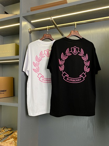 Tee from 3125tiger