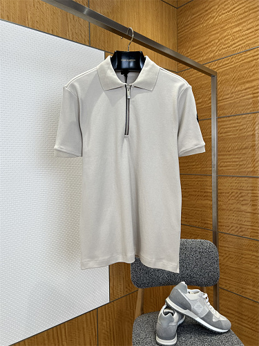 Polo from 3125tiger